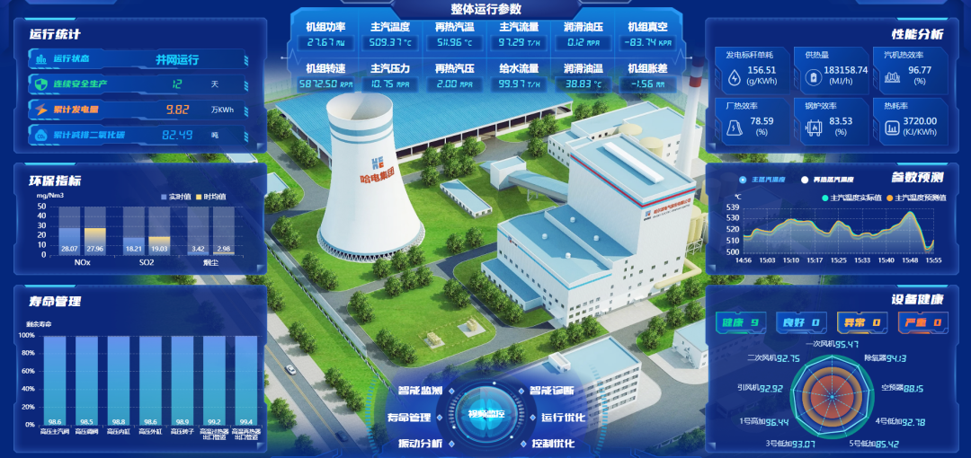 必赢亚洲·bwin(中国区)官方网站