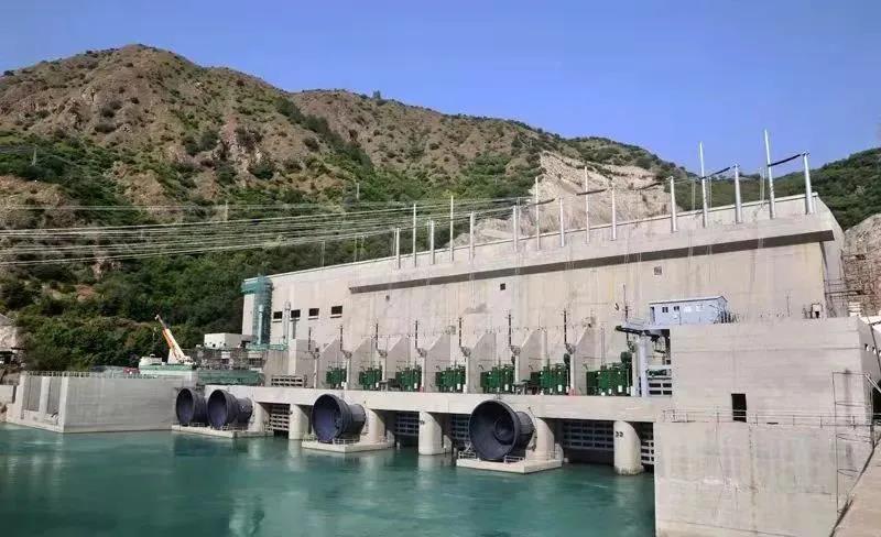 必赢亚洲·bwin(中国区)官方网站