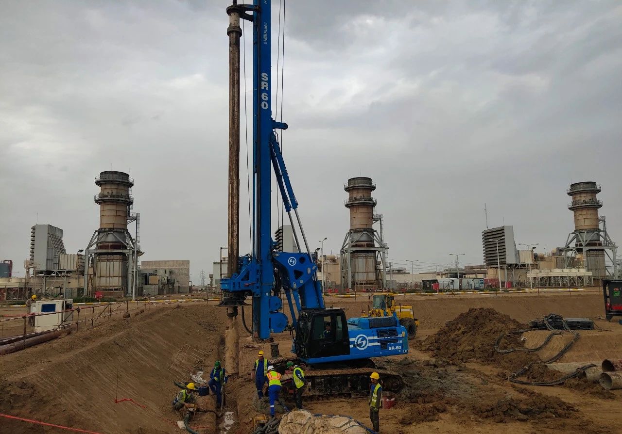 必赢亚洲·bwin(中国区)官方网站