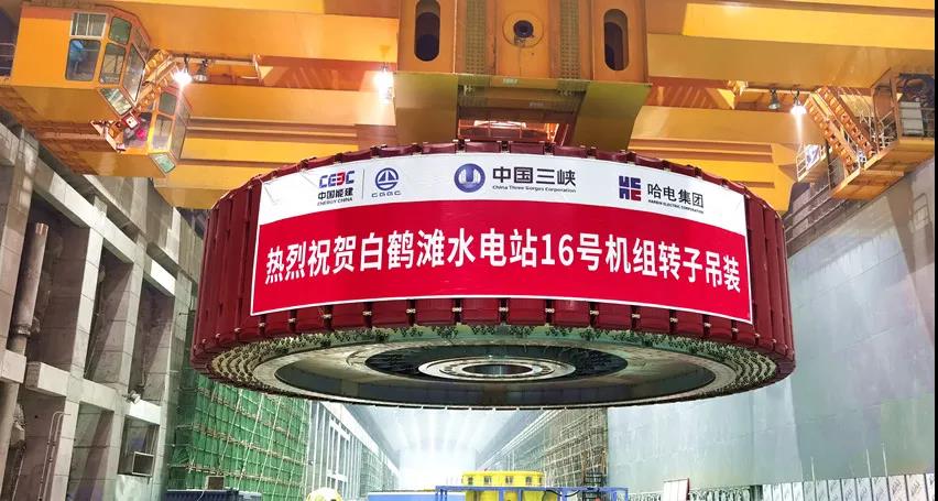 必赢亚洲·bwin(中国区)官方网站