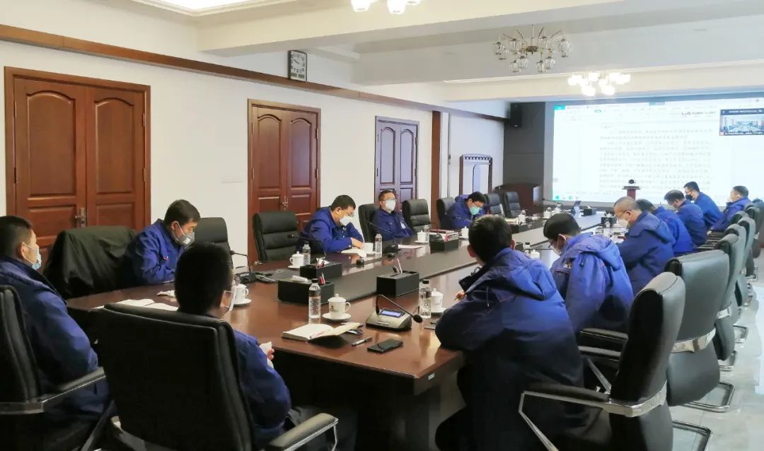 必赢亚洲·bwin(中国区)官方网站