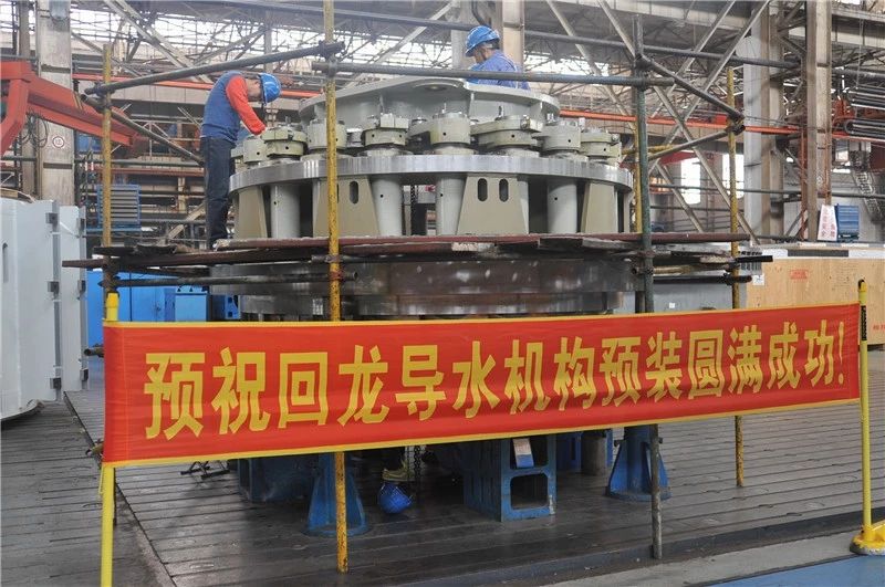 必赢亚洲·bwin(中国区)官方网站