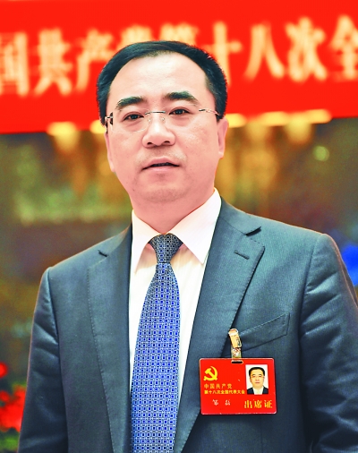 必赢亚洲·bwin(中国区)官方网站