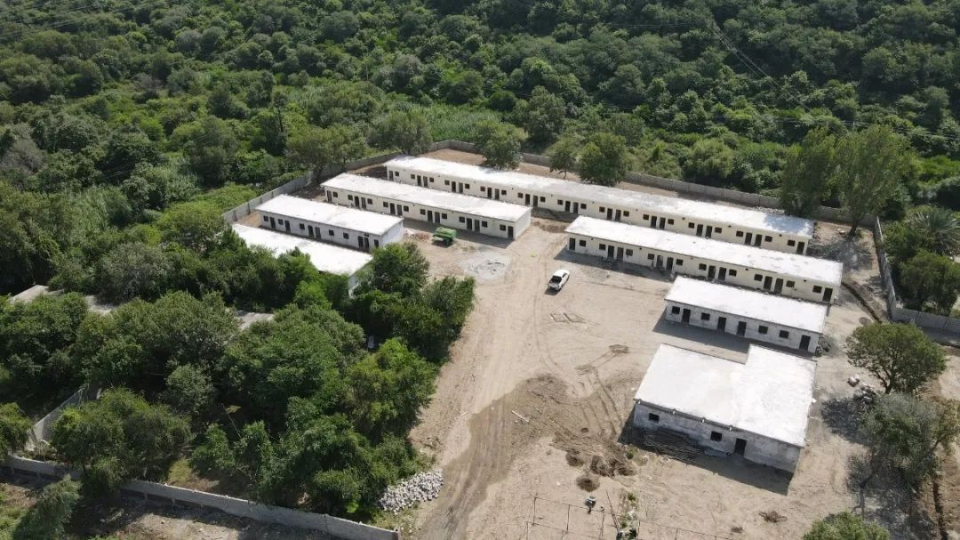 必赢亚洲·bwin(中国区)官方网站