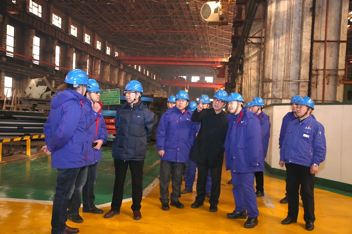 必赢亚洲·bwin(中国区)官方网站