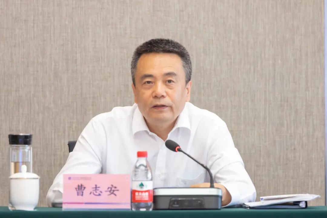 必赢亚洲·bwin(中国区)官方网站