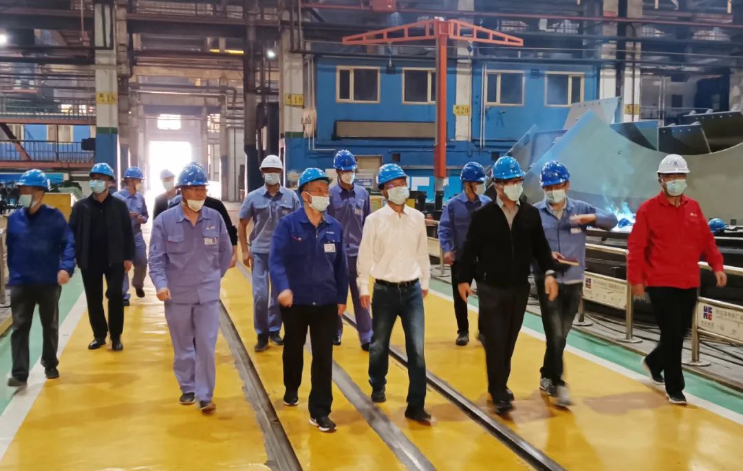 必赢亚洲·bwin(中国区)官方网站