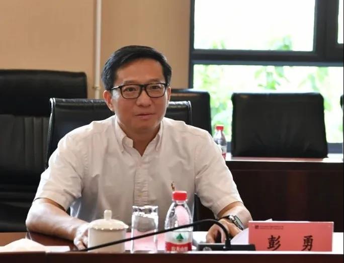 必赢亚洲·bwin(中国区)官方网站