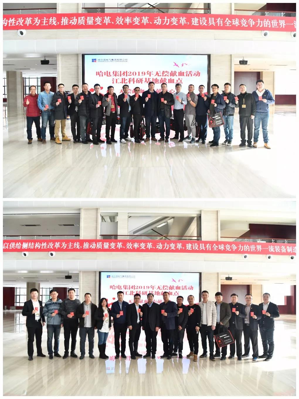 必赢亚洲·bwin(中国区)官方网站