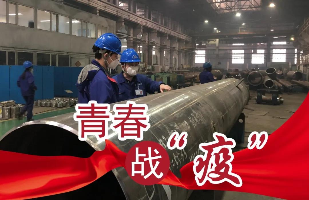 必赢亚洲·bwin(中国区)官方网站