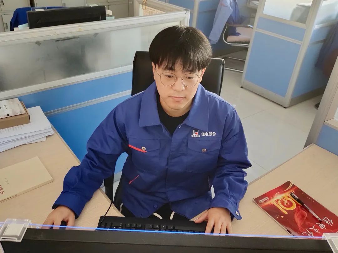 必赢亚洲·bwin(中国区)官方网站