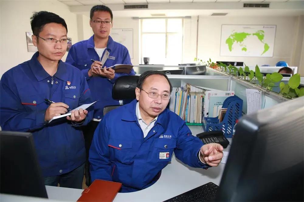 必赢亚洲·bwin(中国区)官方网站