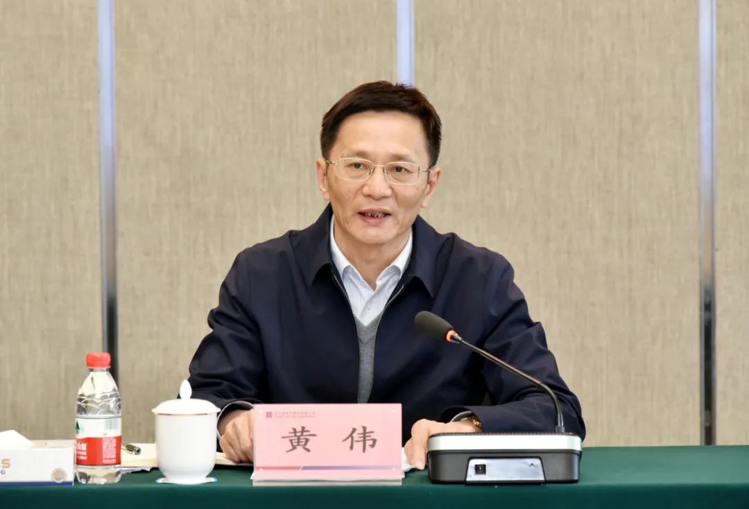 必赢亚洲·bwin(中国区)官方网站