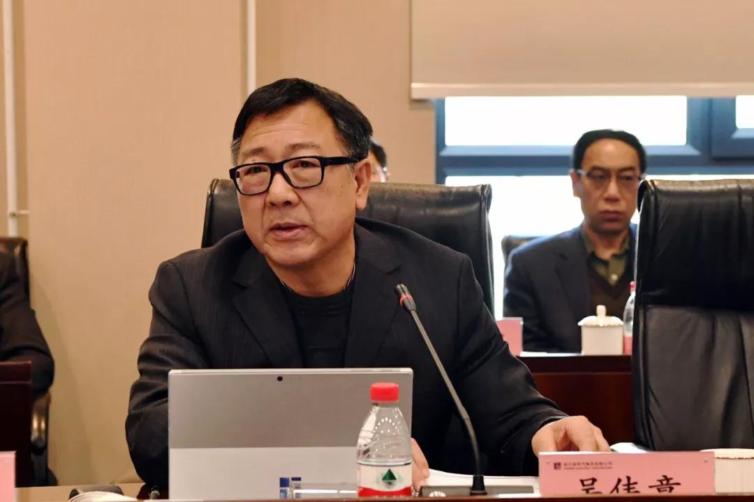 必赢亚洲·bwin(中国区)官方网站