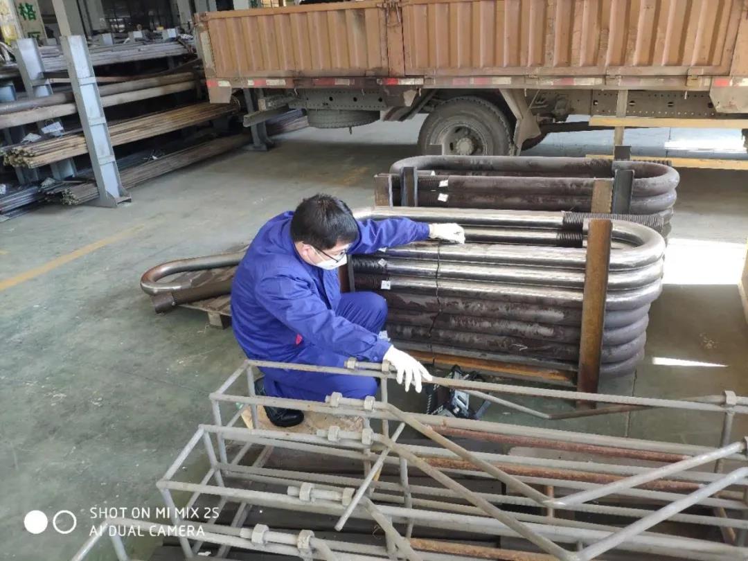 必赢亚洲·bwin(中国区)官方网站