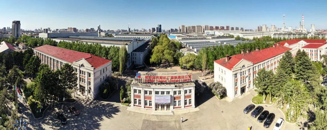 必赢亚洲·bwin(中国区)官方网站