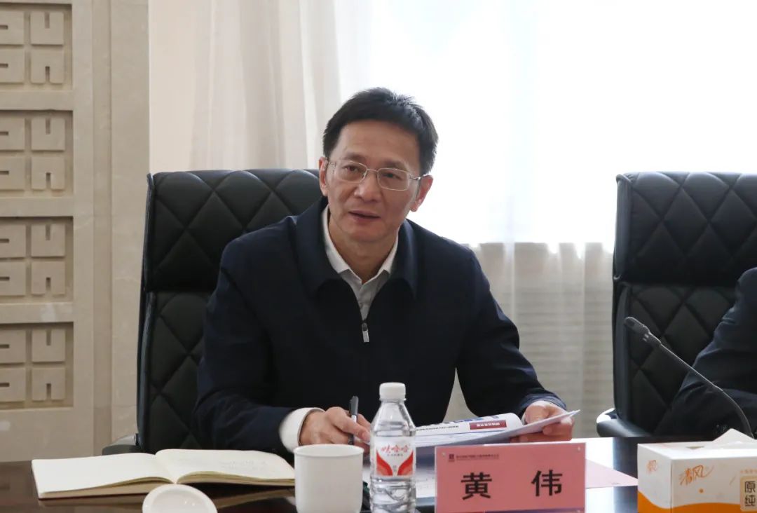 必赢亚洲·bwin(中国区)官方网站