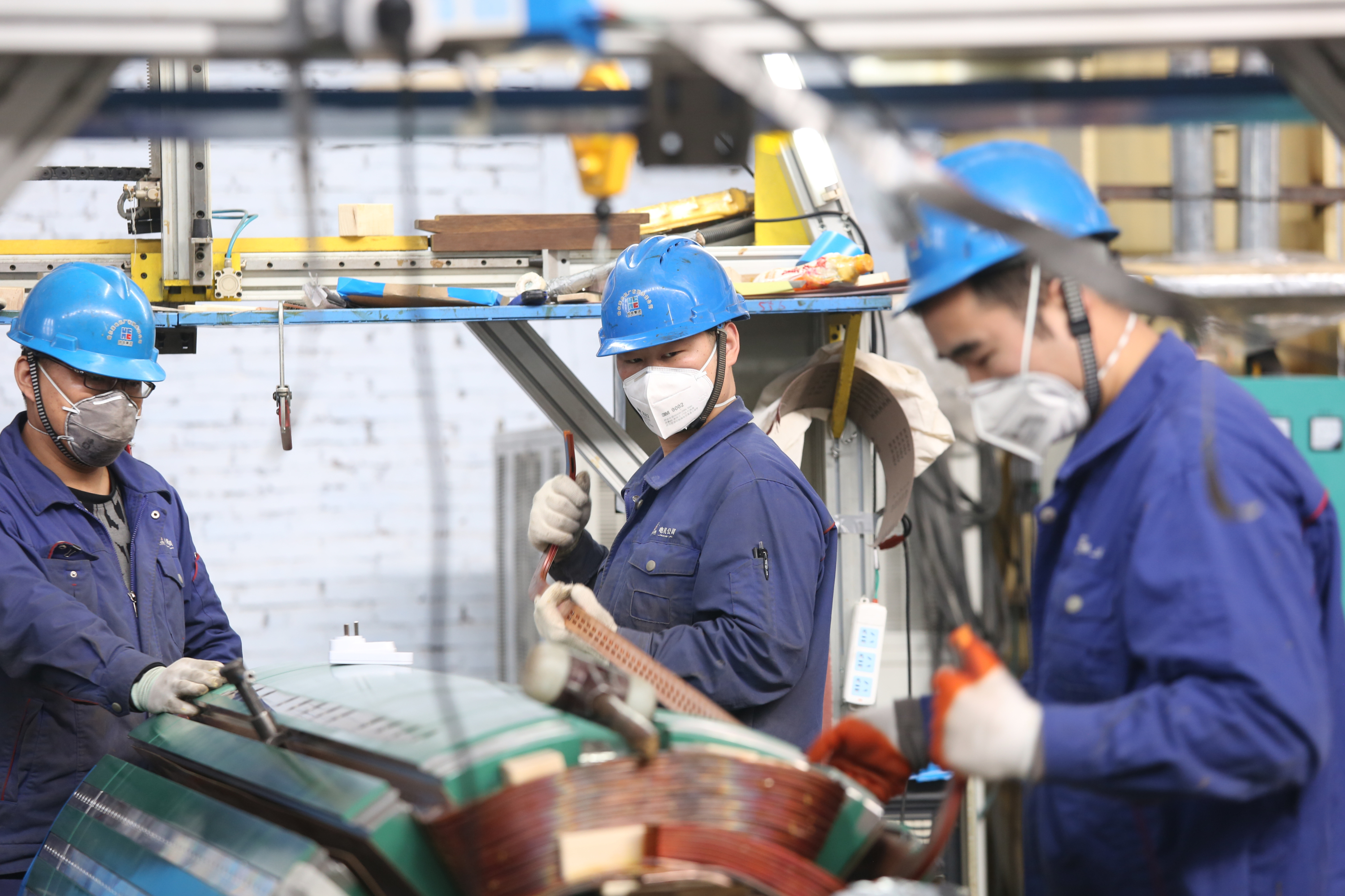 必赢亚洲·bwin(中国区)官方网站