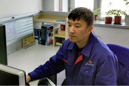 必赢亚洲·bwin(中国区)官方网站