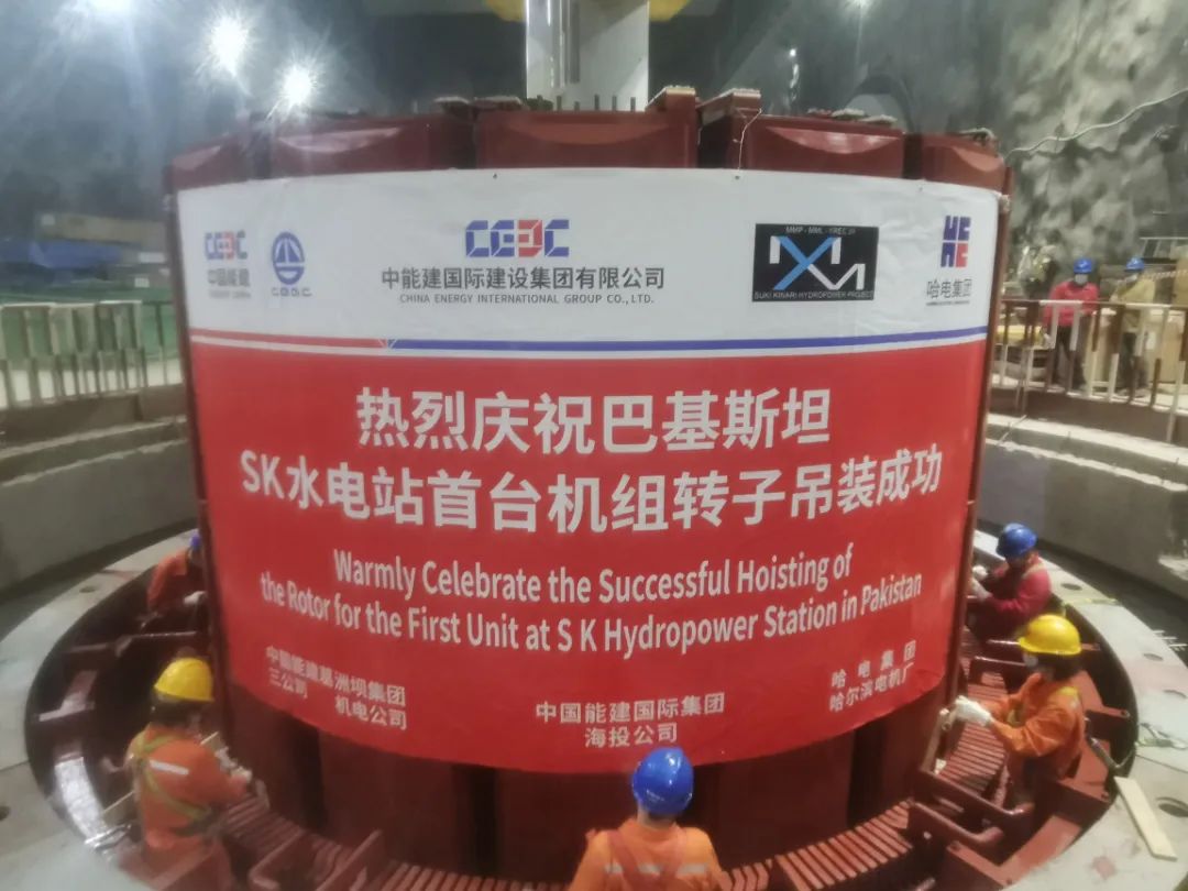 必赢亚洲·bwin(中国区)官方网站