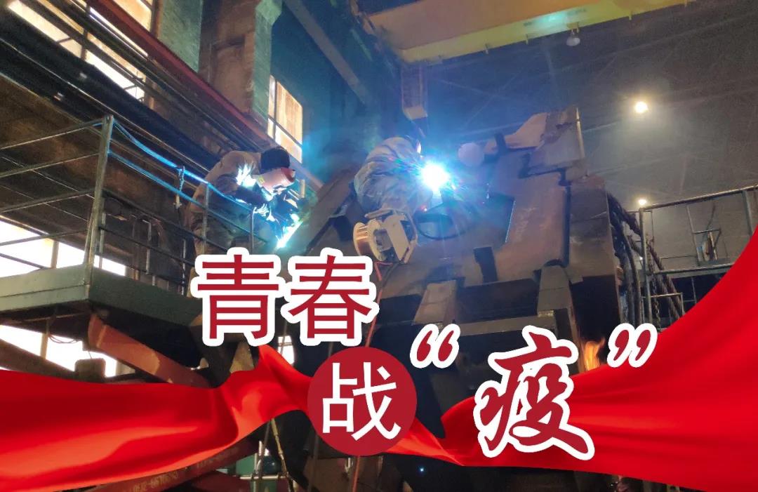 必赢亚洲·bwin(中国区)官方网站