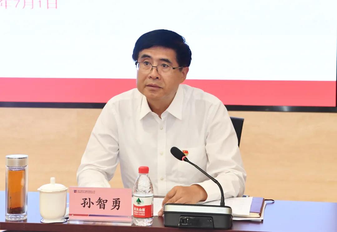 必赢亚洲·bwin(中国区)官方网站