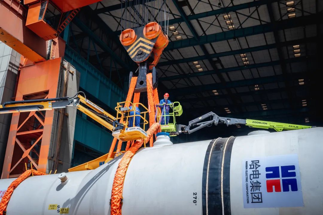 必赢亚洲·bwin(中国区)官方网站