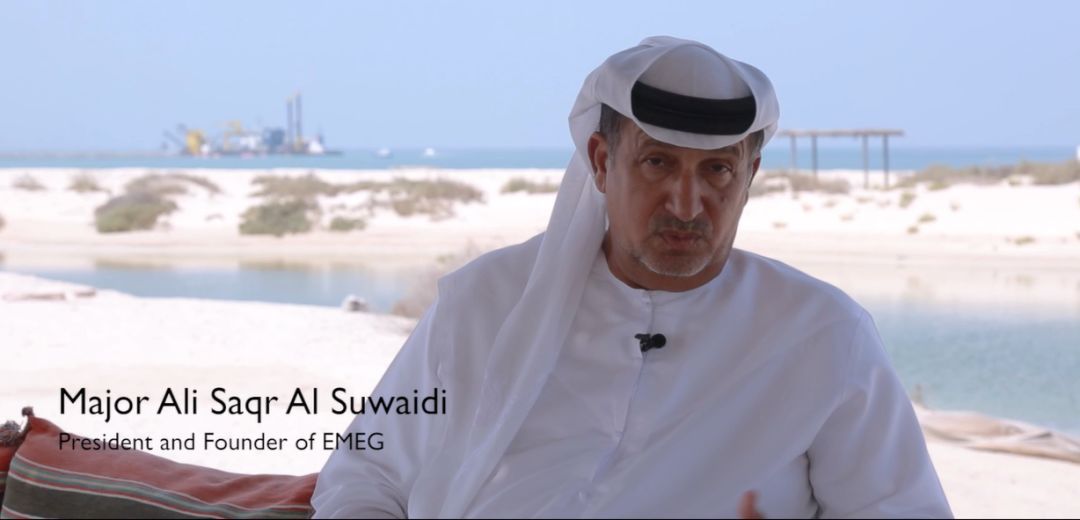 必赢亚洲·bwin(中国区)官方网站