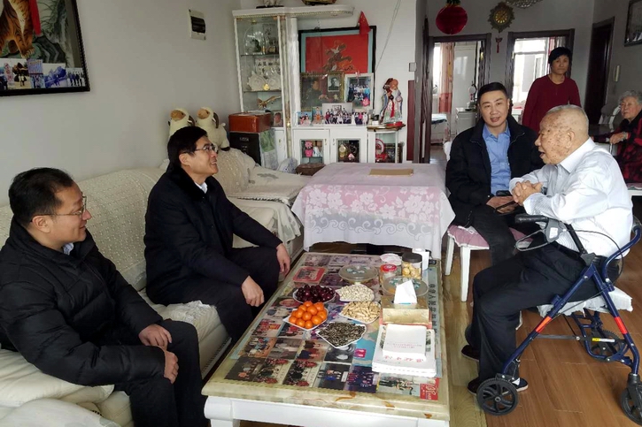 必赢亚洲·bwin(中国区)官方网站