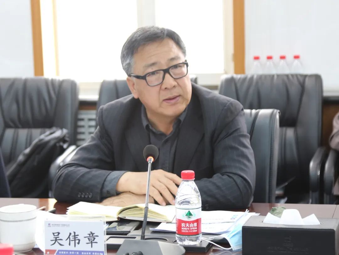 必赢亚洲·bwin(中国区)官方网站