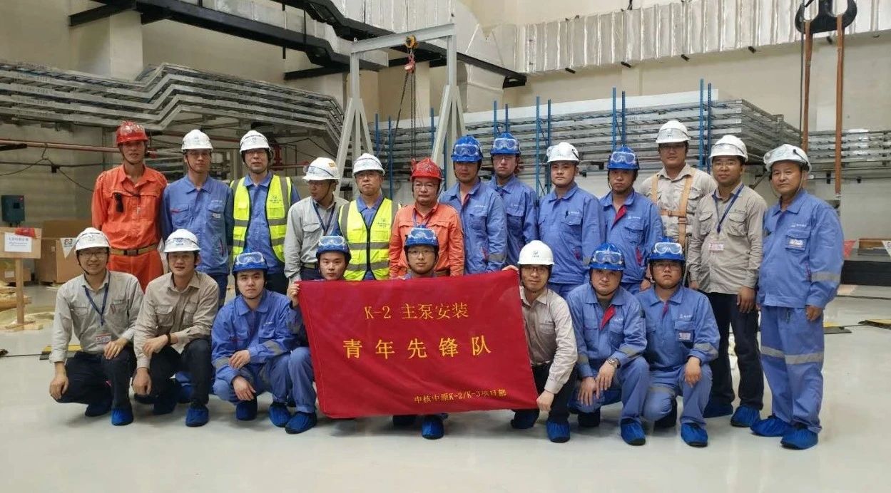 必赢亚洲·bwin(中国区)官方网站