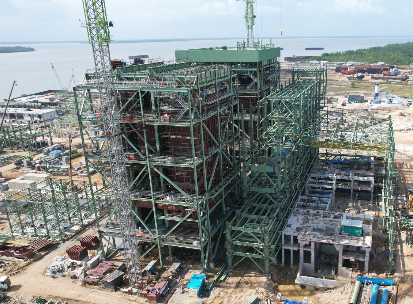 必赢亚洲·bwin(中国区)官方网站