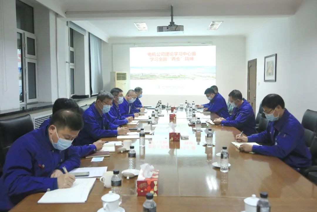 必赢亚洲·bwin(中国区)官方网站