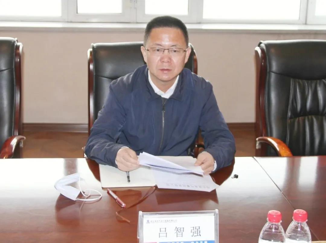 必赢亚洲·bwin(中国区)官方网站