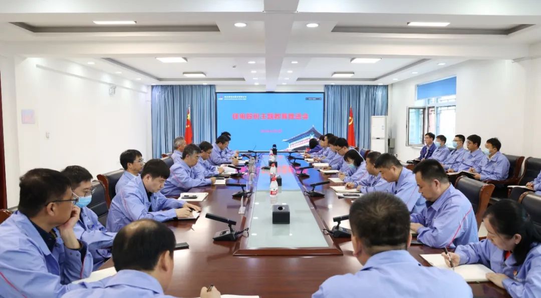 必赢亚洲·bwin(中国区)官方网站