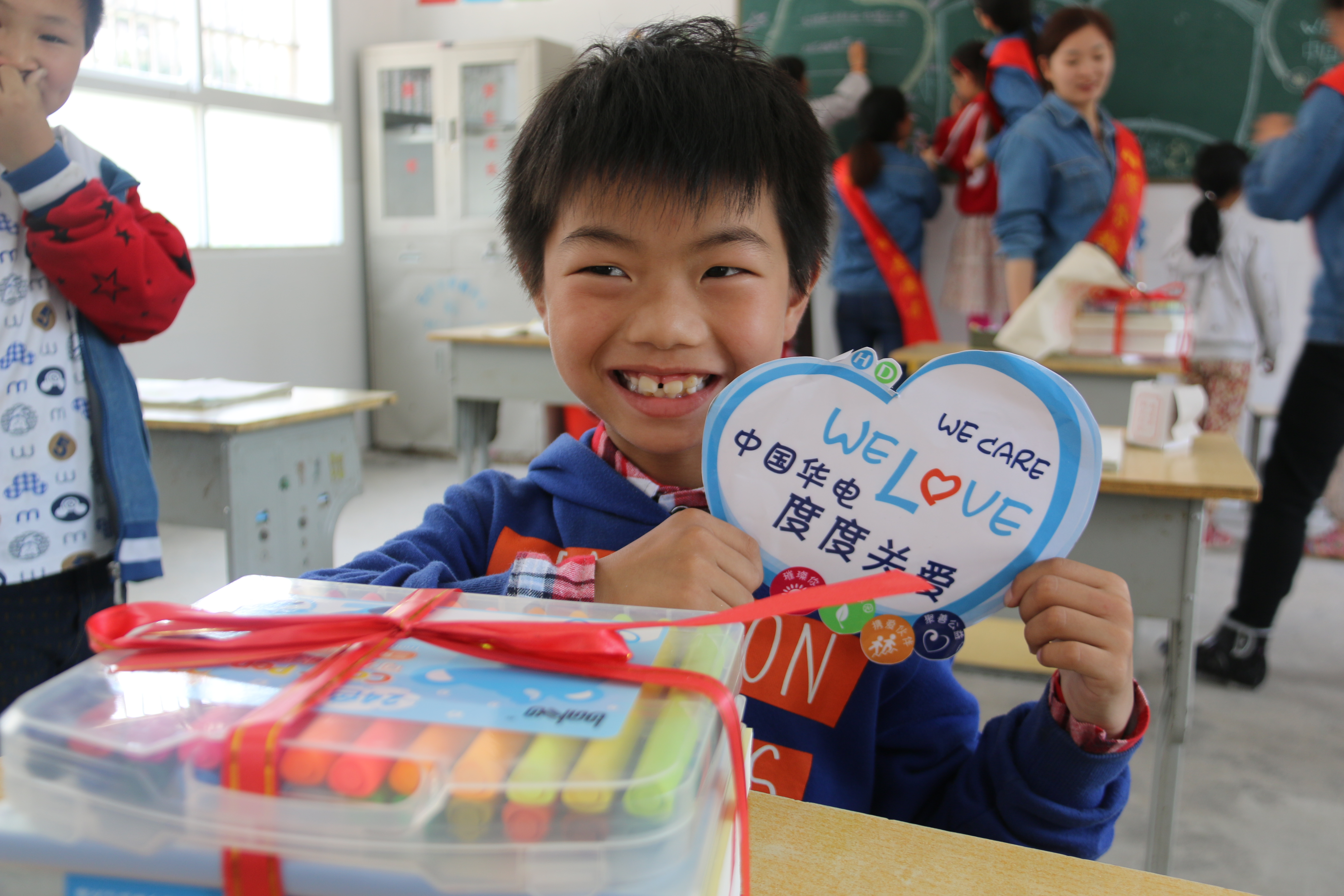 必赢亚洲·bwin(中国区)官方网站