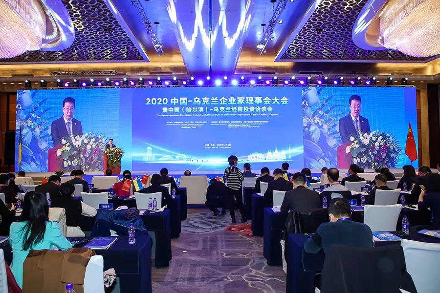 必赢亚洲·bwin(中国区)官方网站