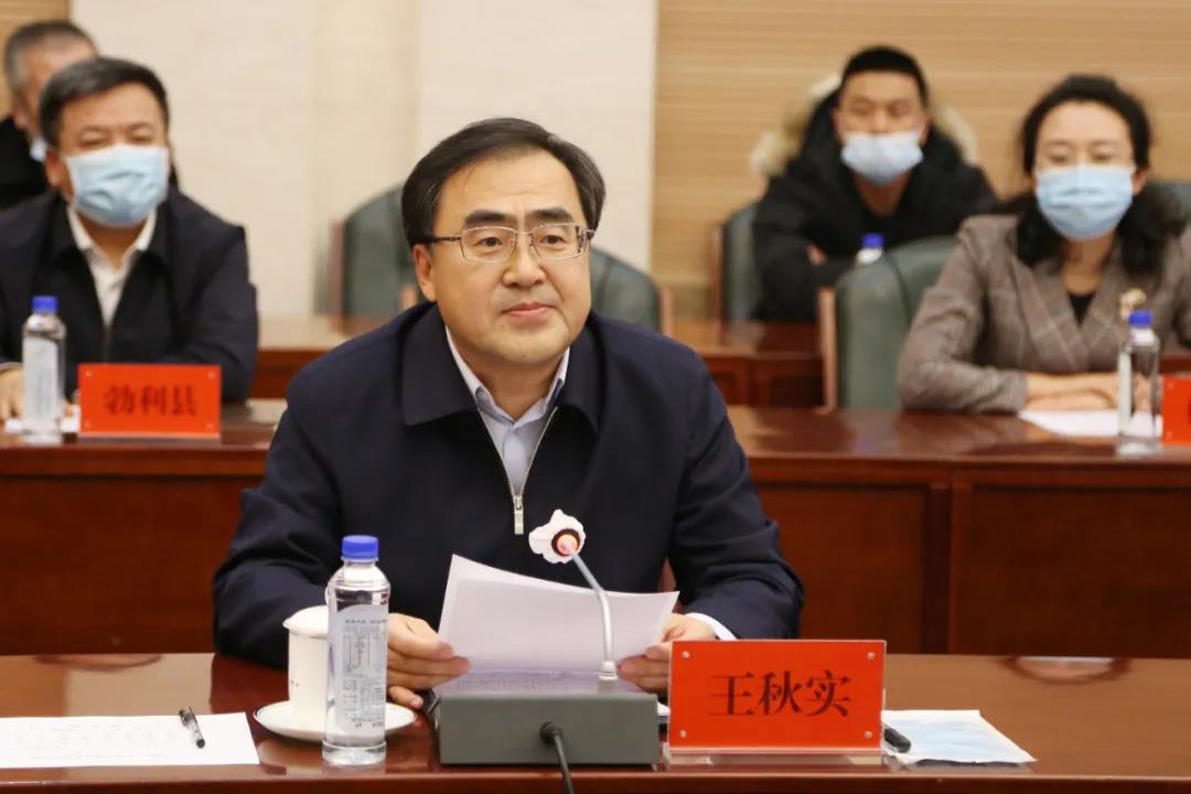 必赢亚洲·bwin(中国区)官方网站