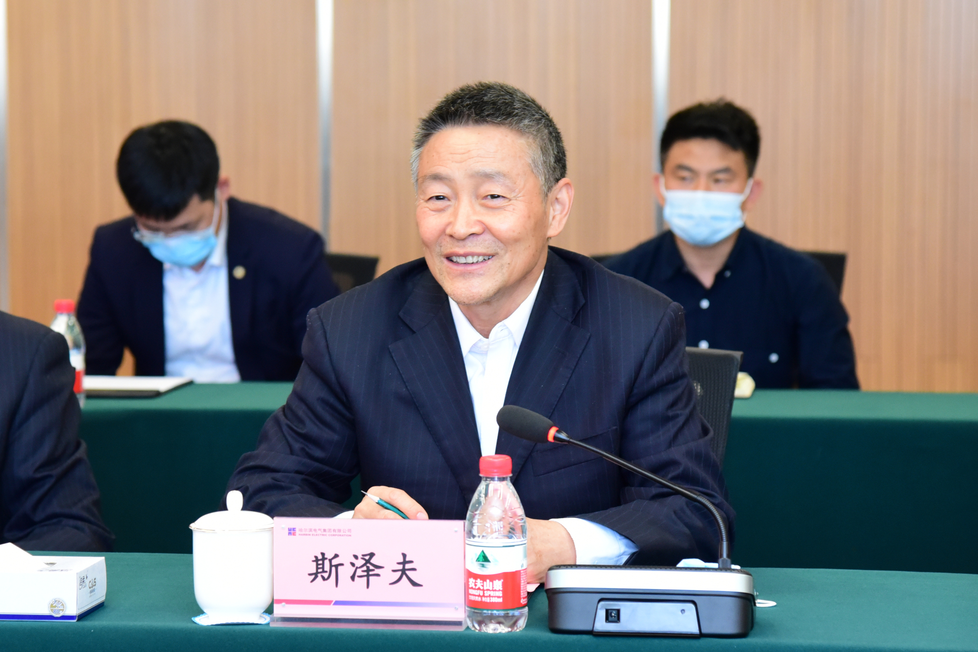 必赢亚洲·bwin(中国区)官方网站