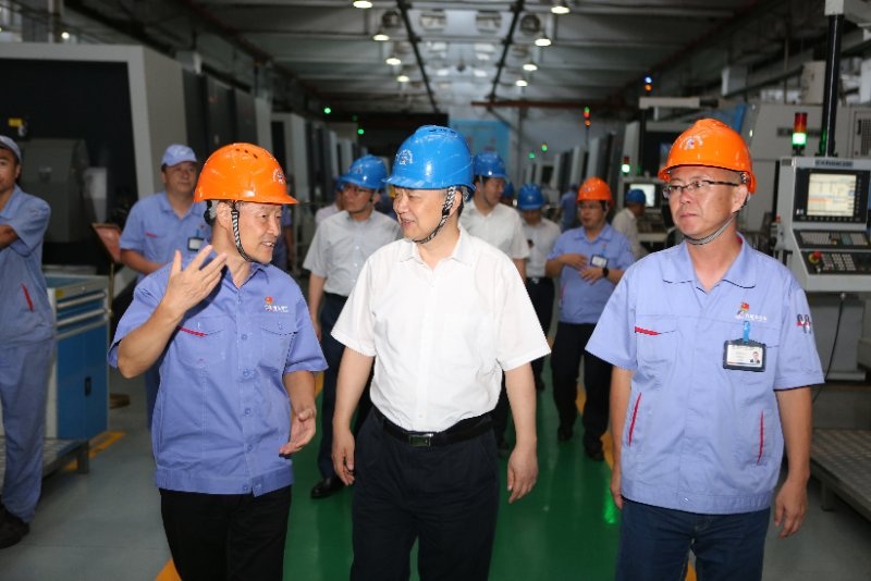 必赢亚洲·bwin(中国区)官方网站