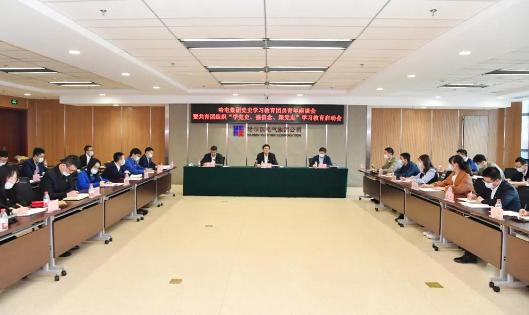 必赢亚洲·bwin(中国区)官方网站