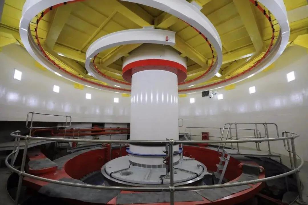 必赢亚洲·bwin(中国区)官方网站