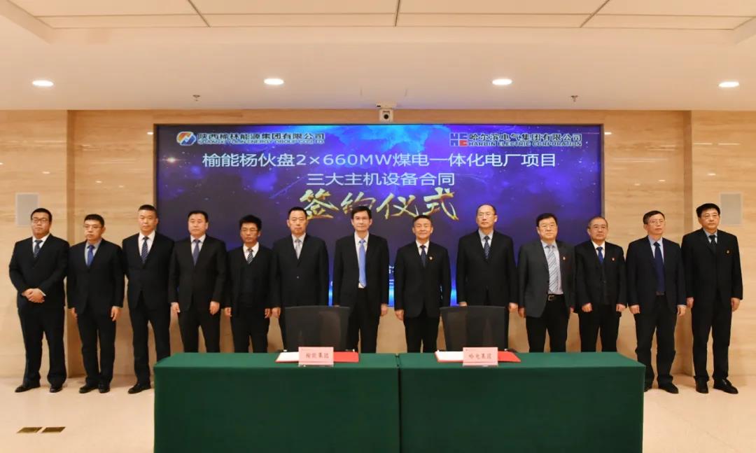 必赢亚洲·bwin(中国区)官方网站