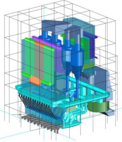 必赢亚洲·bwin(中国区)官方网站