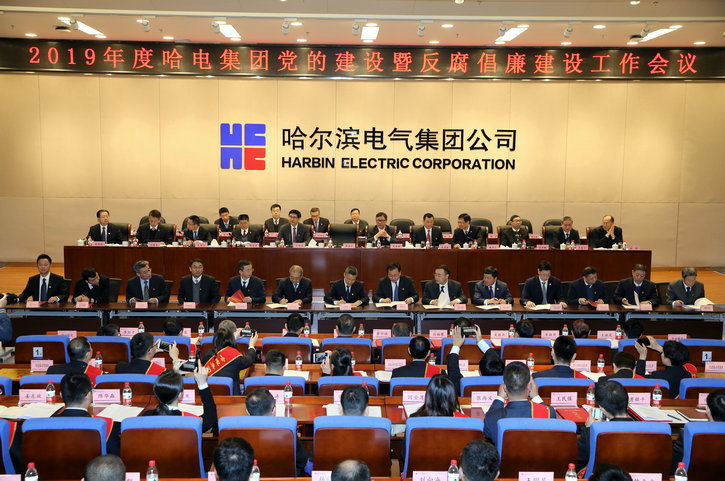 必赢亚洲·bwin(中国区)官方网站