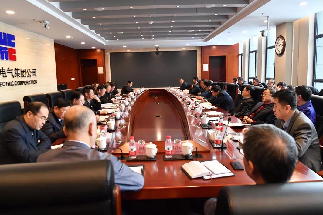 必赢亚洲·bwin(中国区)官方网站