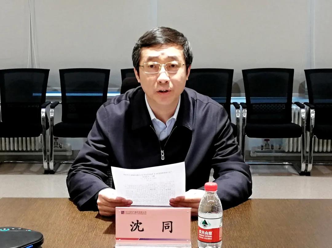 必赢亚洲·bwin(中国区)官方网站