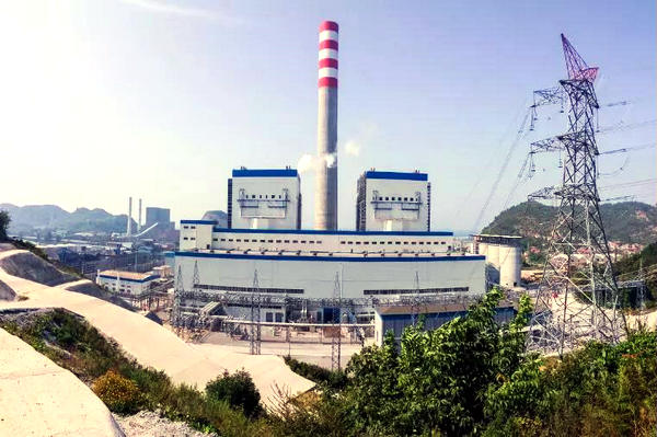 必赢亚洲·bwin(中国区)官方网站