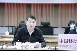 必赢亚洲·bwin(中国区)官方网站