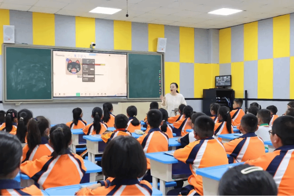 必赢亚洲·bwin(中国区)官方网站